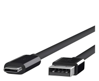 Belkin USB 3.1 USB-C to USB A 3.1 - 1330453 - zdjęcie 3